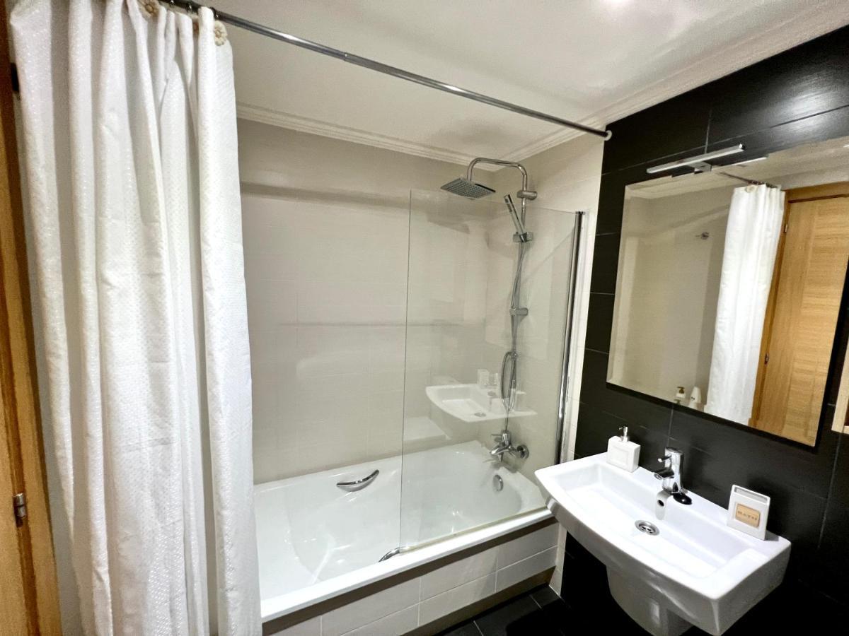 La Tejita Apartment With Garden Vista Roja מראה חיצוני תמונה